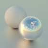 HDRI Skies Collection 2 by CGAxis - Image 72