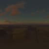 HDRI Skies Collection 2 by CGAxis - Image 73