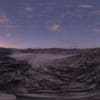 HDRI Skies Collection 2 by CGAxis - Image 75