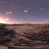 HDRI Skies Collection 2 by CGAxis - Image 77