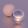 HDRI Skies Collection 2 by CGAxis - Image 78