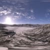 HDRI Skies Collection 2 by CGAxis - Image 79