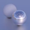 HDRI Skies Collection 2 by CGAxis - Image 80