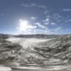 HDRI Skies Collection 2 by CGAxis - Image 81