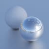 HDRI Skies Collection 2 by CGAxis - Image 82