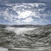 HDRI Skies Collection 2 by CGAxis - Image 83