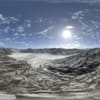 HDRI Skies Collection 2 by CGAxis - Image 85
