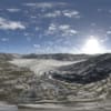 HDRI Skies Collection 2 by CGAxis - Image 87