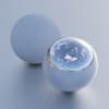HDRI Skies Collection 2 by CGAxis - Image 88