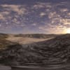 HDRI Skies Collection 2 by CGAxis - Image 89
