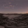 HDRI Skies Collection 2 by CGAxis - Image 91