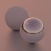 HDRI Skies Collection 2 by CGAxis - Image 92