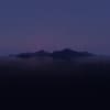HDRI Skies Collection 2 by CGAxis - Image 93