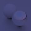 HDRI Skies Collection 2 by CGAxis - Image 94