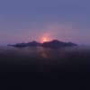 HDRI Skies Collection 2 by CGAxis - Image 95