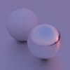HDRI Skies Collection 2 by CGAxis - Image 96