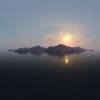 HDRI Skies Collection 2 by CGAxis - Image 97