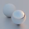 HDRI Skies Collection 2 by CGAxis - Image 98