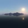 HDRI Skies Collection 2 by CGAxis - Image 99