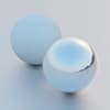 HDRI Skies Collection 2 by CGAxis - Image 100