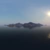 HDRI Skies Collection 2 by CGAxis - Image 101