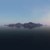 HDRI Skies Collection 2 by CGAxis - Image 103