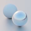 HDRI Skies Collection 2 by CGAxis - Image 104