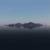 HDRI Skies Collection 2 by CGAxis - Image 105