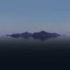 HDRI Skies Collection 2 by CGAxis - Image 107