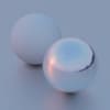 HDRI Skies Collection 2 by CGAxis - Image 108