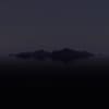 HDRI Skies Collection 2 by CGAxis - Image 109