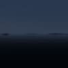HDRI Skies Collection 2 by CGAxis - Image 111