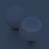 HDRI Skies Collection 2 by CGAxis - Image 112