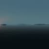HDRI Skies Collection 2 by CGAxis - Image 113