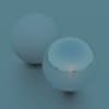 HDRI Skies Collection 2 by CGAxis - Image 114