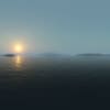 HDRI Skies Collection 2 by CGAxis - Image 115