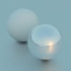 HDRI Skies Collection 2 by CGAxis - Image 116