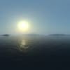 HDRI Skies Collection 2 by CGAxis - Image 117