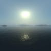 HDRI Skies Collection 2 by CGAxis - Image 119