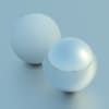 HDRI Skies Collection 2 by CGAxis - Image 120