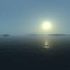 HDRI Skies Collection 2 by CGAxis - Image 121