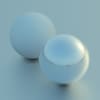 HDRI Skies Collection 2 by CGAxis - Image 122