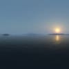 HDRI Skies Collection 2 by CGAxis - Image 123