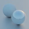 HDRI Skies Collection 2 by CGAxis - Image 124
