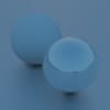 HDRI Skies Collection 2 by CGAxis - Image 126