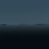 HDRI Skies Collection 2 by CGAxis - Image 127