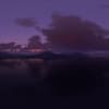 HDRI Skies Collection 2 by CGAxis - Image 129