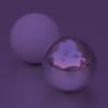 HDRI Skies Collection 2 by CGAxis - Image 130