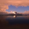 HDRI Skies Collection 2 by CGAxis - Image 131