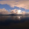 HDRI Skies Collection 2 by CGAxis - Image 133
